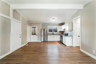 511 Saunders Pl, High Point, NC 27260 - Photo 6