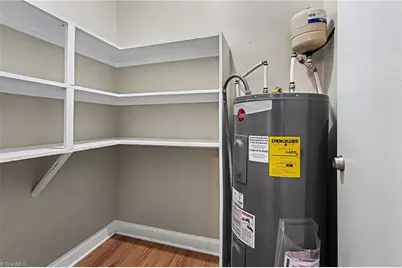 511 Saunders Place #A, High Point, NC 27260 - Photo 16