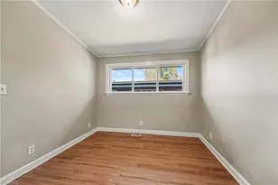 511 Saunders Pl, High Point, NC 27260 - Photo 14
