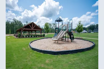 2405 Maxton Drive, Salisbury, NC 28144 - Photo 28