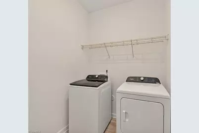2405 Maxton Drive, Salisbury, NC 28144 - Photo 24