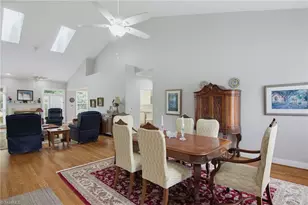 4733 Barrington Pl Ct, Jamestown, NC 27282 - Photo 6