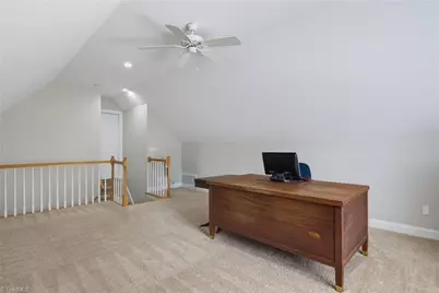 4733 Barrington Place Court, Jamestown, NC 27282 - Photo 32