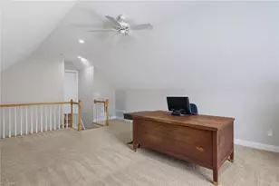 4733 Barrington Pl Ct, Jamestown, NC 27282 - Photo 32