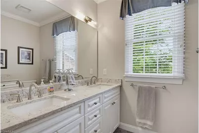 4733 Barrington Place Court, Jamestown, NC 27282 - Photo 28