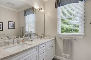 4733 Barrington Pl Ct, Jamestown, NC 27282 - Photo 28