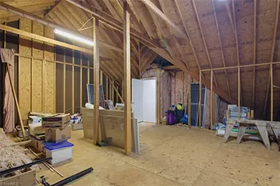 4733 Barrington Place Court, Jamestown, NC 27282 - Photo 34