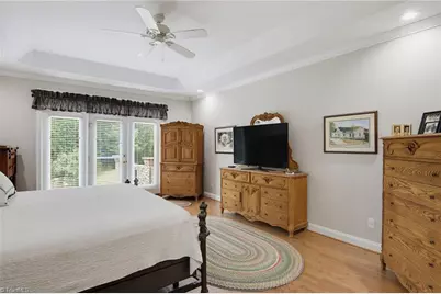 4733 Barrington Place Court, Jamestown, NC 27282 - Photo 22