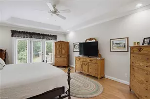 4733 Barrington Pl Ct, Jamestown, NC 27282 - Photo 22