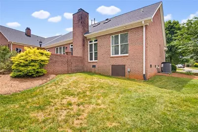 4733 Barrington Place Court, Jamestown, NC 27282 - Photo 40