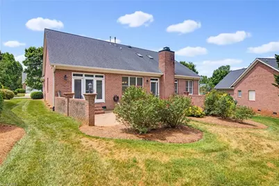 4733 Barrington Place Court, Jamestown, NC 27282 - Photo 38