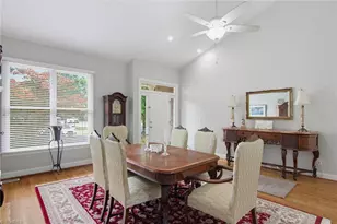 4733 Barrington Pl Ct, Jamestown, NC 27282 - Photo 8