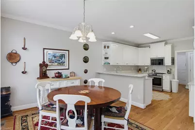 4733 Barrington Place Court, Jamestown, NC 27282 - Photo 14