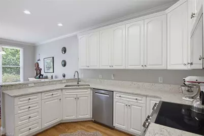 4733 Barrington Place Court, Jamestown, NC 27282 - Photo 20