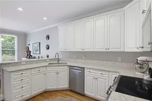 4733 Barrington Pl Ct, Jamestown, NC 27282 - Photo 20