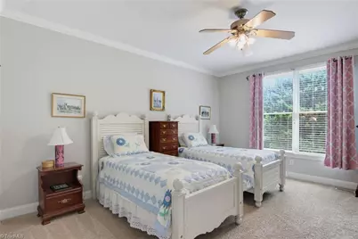 4733 Barrington Place Court, Jamestown, NC 27282 - Photo 26