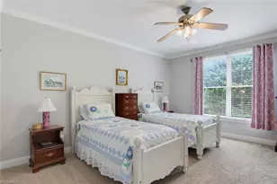 4733 Barrington Pl Ct, Jamestown, NC 27282 - Photo 26