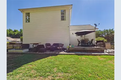 103 Brighton Village Lane, Archdale, NC 27263 - Photo 34