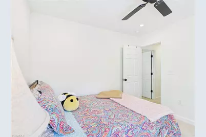 103 Brighton Village Lane, Archdale, NC 27263 - Photo 30