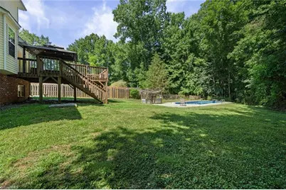4312 Cooper Road, Winston-Salem, NC 27127 - Photo 46