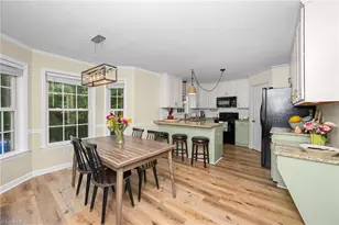 4312 Cooper Rd, Winston-Salem, NC 27127 - Photo 12