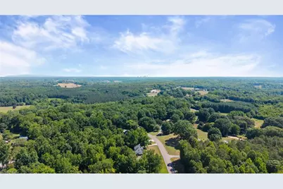 4312 Cooper Road, Winston-Salem, NC 27127 - Photo 48