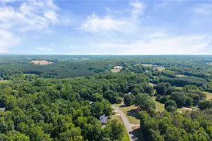 4312 Cooper Rd, Winston-Salem, NC 27127 - Photo 48