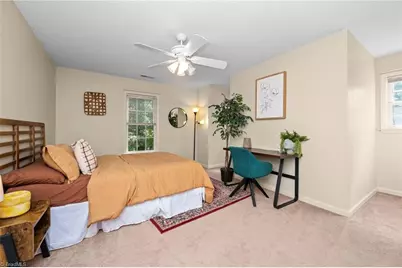 4312 Cooper Road, Winston-Salem, NC 27127 - Photo 32