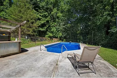 4312 Cooper Road, Winston-Salem, NC 27127 - Photo 42