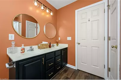 4312 Cooper Road, Winston-Salem, NC 27127 - Photo 28