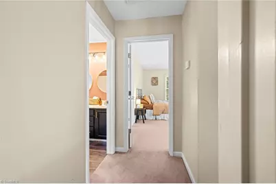 4312 Cooper Road, Winston-Salem, NC 27127 - Photo 30