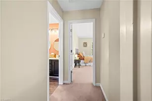 4312 Cooper Rd, Winston-Salem, NC 27127 - Photo 30
