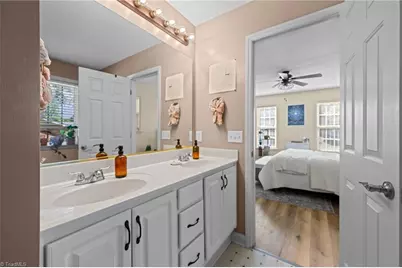 4312 Cooper Road, Winston-Salem, NC 27127 - Photo 20