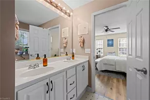 4312 Cooper Rd, Winston-Salem, NC 27127 - Photo 20