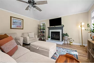 4312 Cooper Road, Winston-Salem, NC 27127 - Photo 8