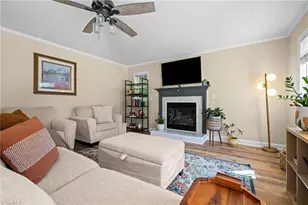 4312 Cooper Rd, Winston-Salem, NC 27127 - Photo 8