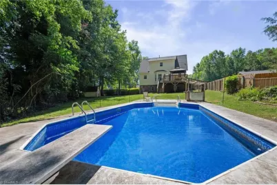 4312 Cooper Road, Winston-Salem, NC 27127 - Photo 44