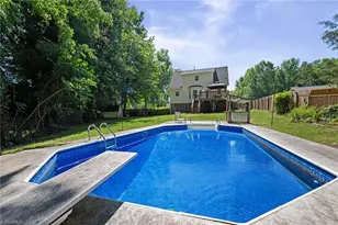 4312 Cooper Rd, Winston-Salem, NC 27127 - Photo 44