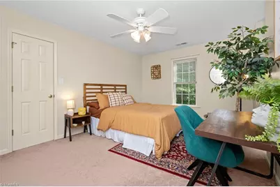 4312 Cooper Road, Winston-Salem, NC 27127 - Photo 34