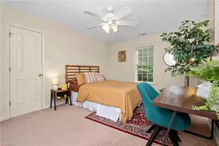 4312 Cooper Rd, Winston-Salem, NC 27127 - Photo 34