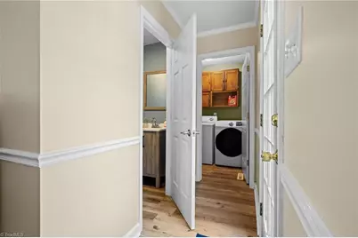 4312 Cooper Road, Winston-Salem, NC 27127 - Photo 24