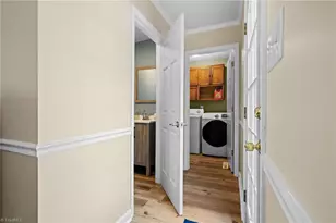 4312 Cooper Rd, Winston-Salem, NC 27127 - Photo 24
