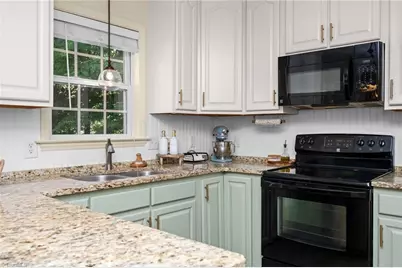 4312 Cooper Road, Winston-Salem, NC 27127 - Photo 14