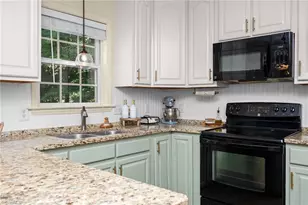 4312 Cooper Rd, Winston-Salem, NC 27127 - Photo 14