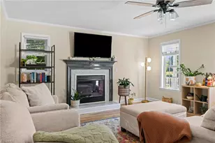 4312 Cooper Rd, Winston-Salem, NC 27127 - Photo 6