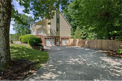 4312 Cooper Road, Winston-Salem, NC 27127 - Photo 40