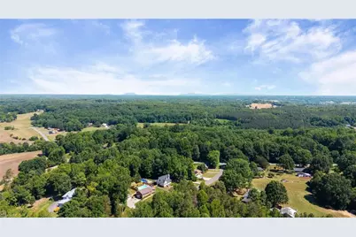 4312 Cooper Road, Winston-Salem, NC 27127 - Photo 4