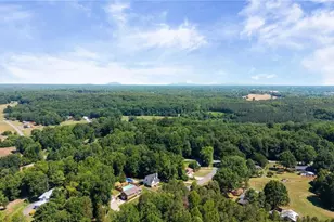 4312 Cooper Rd, Winston-Salem, NC 27127 - Photo 4