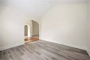 5410 Stone Crossing Dr, Winston-Salem, NC 27104 - Photo 8