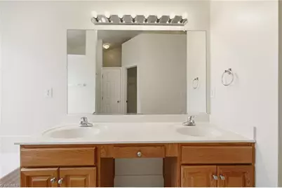 5410 Stone Crossing Drive, Winston-Salem, NC 27104 - Photo 32